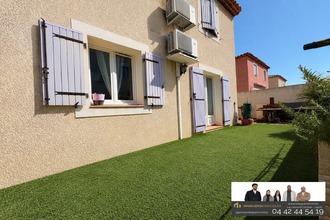  maison fos-sur-mer 13270