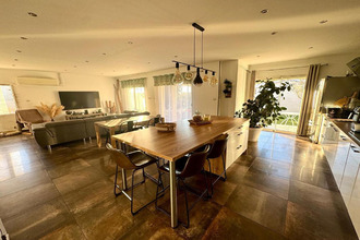  maison fos-sur-mer 13270