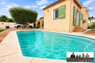  maison fos-sur-mer 13270