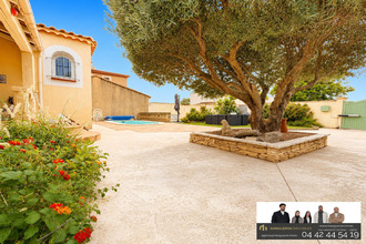  maison fos-sur-mer 13270