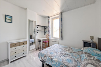  maison fos-sur-mer 13270