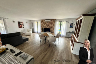  maison fos-sur-mer 13270