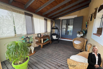  maison fos-sur-mer 13270