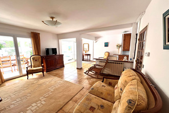  maison fos-sur-mer 13270