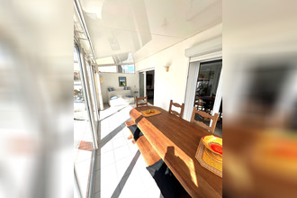  maison fos-sur-mer 13270
