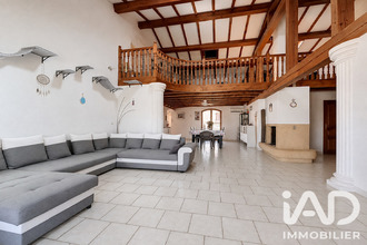  maison fos-sur-mer 13270