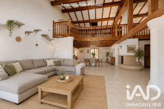  maison fos-sur-mer 13270