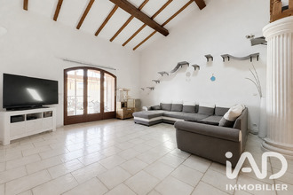  maison fos-sur-mer 13270