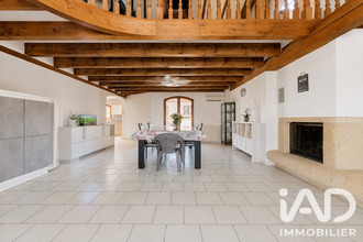  maison fos-sur-mer 13270
