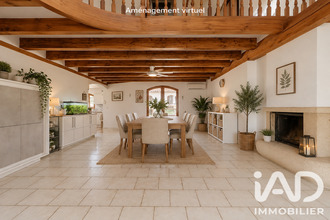  maison fos-sur-mer 13270