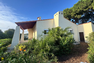  maison fos-sur-mer 13270