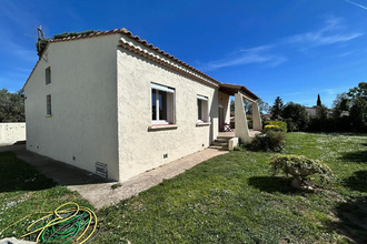  maison fos-sur-mer 13270