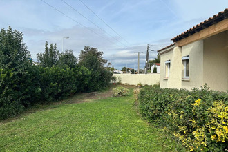  maison fos-sur-mer 13270