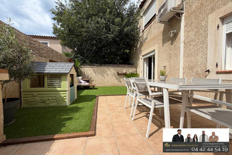  maison fos-sur-mer 13270