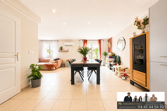  maison fos-sur-mer 13270