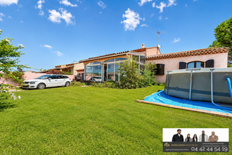 maison fos-sur-mer 13270