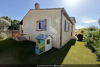  maison fos-sur-mer 13270