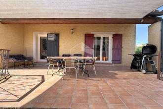  maison fos-sur-mer 13270