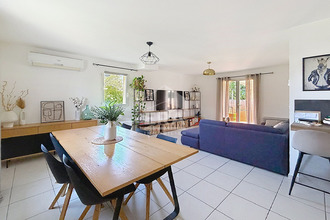  maison fos-sur-mer 13270