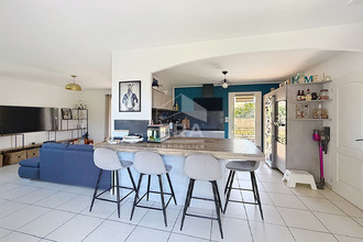  maison fos-sur-mer 13270