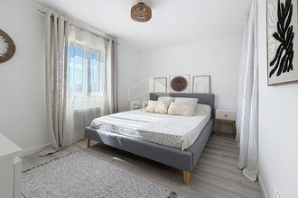  maison fos-sur-mer 13270
