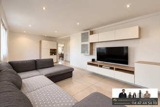  maison fos-sur-mer 13270