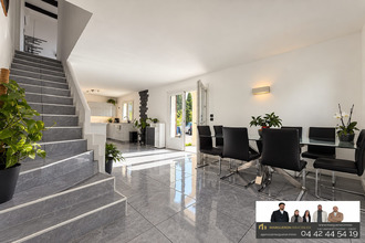  maison fos-sur-mer 13270