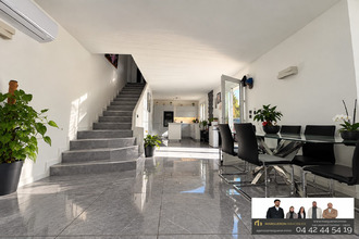  maison fos-sur-mer 13270