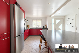  maison fos-sur-mer 13270