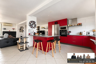 maison fos-sur-mer 13270