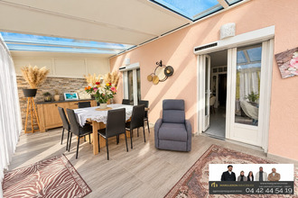  maison fos-sur-mer 13270