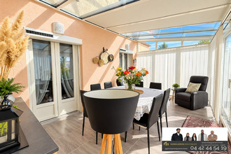 maison fos-sur-mer 13270
