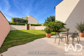  maison fos-sur-mer 13270