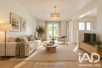  maison fos-sur-mer 13270