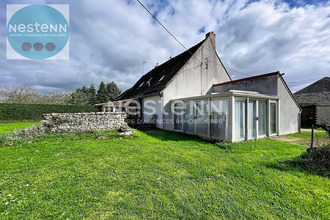  maison fosse 41330