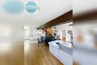  maison fosse 41330