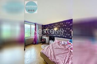  maison fosse 41330