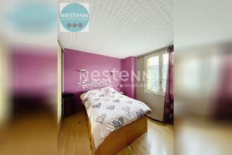  maison fosse 41330
