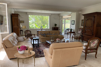  maison fossemagne 24210