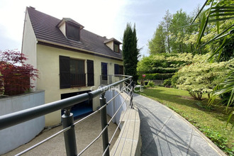  maison fosses 95470