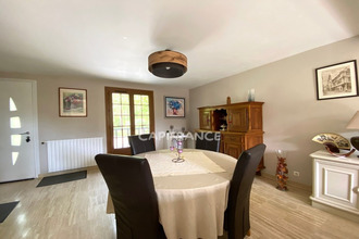  maison fosses 95470