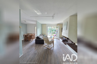  maison fosses 95470