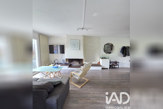  maison fosses 95470