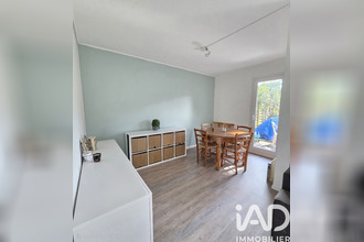  maison fosses 95470