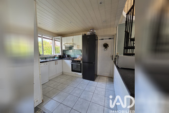  maison fosses 95470