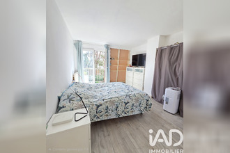  maison fosses 95470