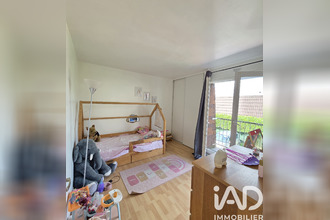  maison fosses 95470