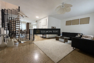  maison fosses 95470