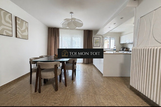  maison fosses 95470