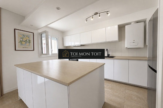  maison fosses 95470